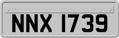 NNX1739
