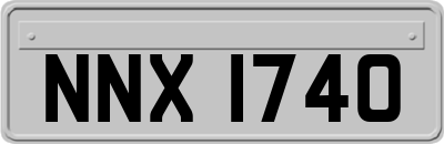 NNX1740