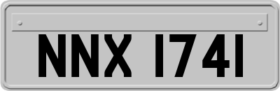 NNX1741