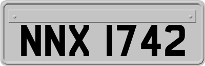 NNX1742