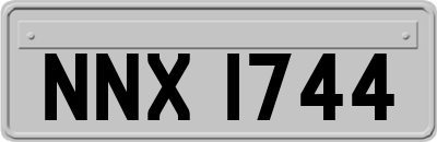 NNX1744