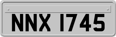 NNX1745