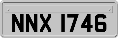 NNX1746