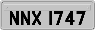 NNX1747