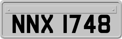 NNX1748