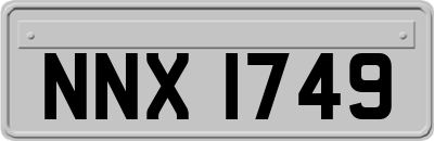 NNX1749