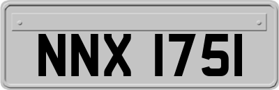 NNX1751