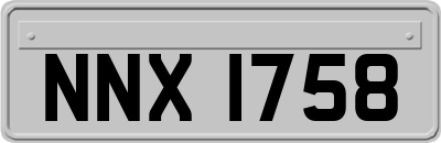 NNX1758