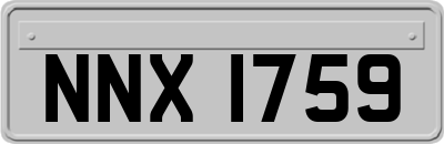 NNX1759
