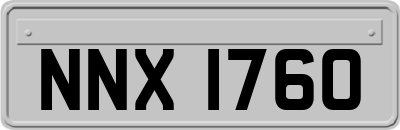 NNX1760