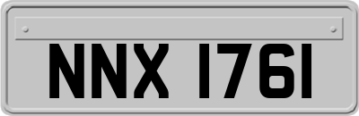 NNX1761
