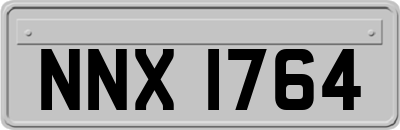 NNX1764