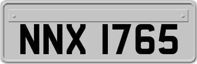 NNX1765