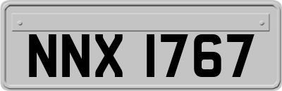 NNX1767