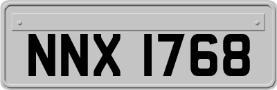 NNX1768