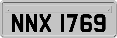 NNX1769