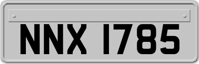 NNX1785