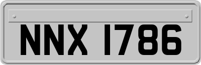 NNX1786