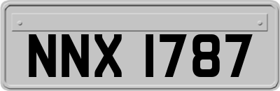 NNX1787