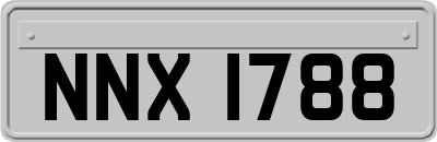 NNX1788