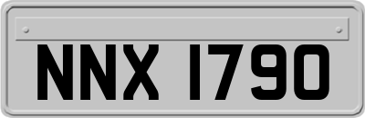 NNX1790