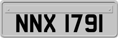 NNX1791