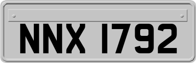 NNX1792