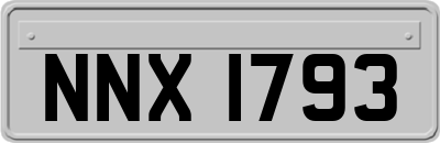 NNX1793