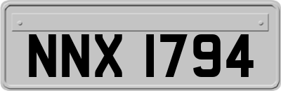 NNX1794