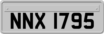 NNX1795