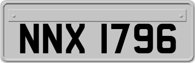 NNX1796