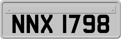 NNX1798