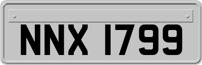 NNX1799