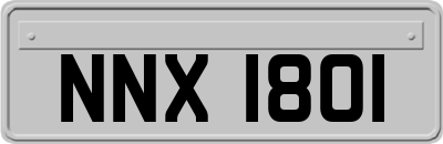 NNX1801