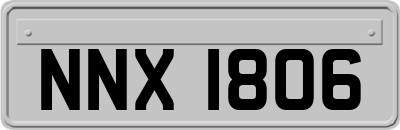 NNX1806
