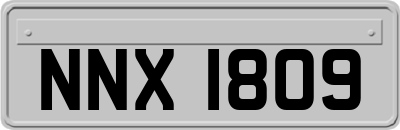 NNX1809