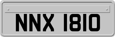 NNX1810