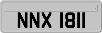 NNX1811
