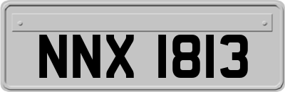 NNX1813
