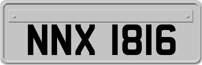 NNX1816