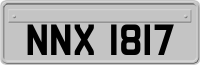 NNX1817