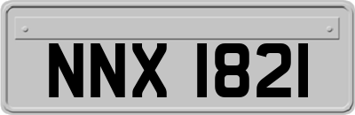 NNX1821