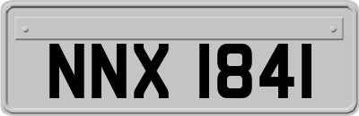 NNX1841