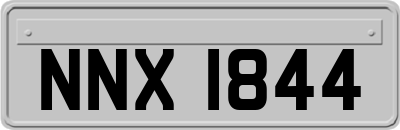 NNX1844