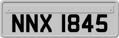 NNX1845