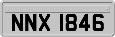 NNX1846