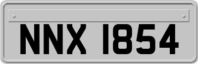 NNX1854