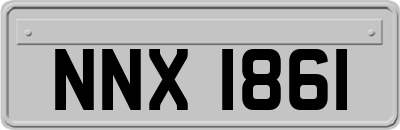 NNX1861