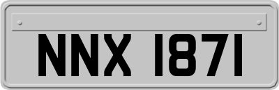 NNX1871