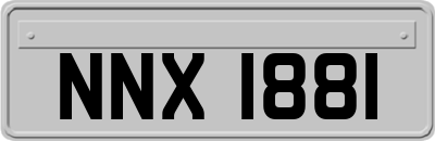 NNX1881